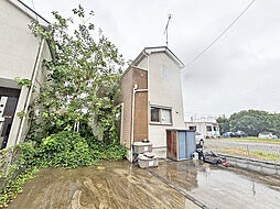 南埼玉郡宮代町川端1丁目