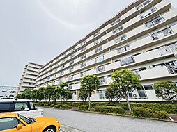 グランドシティ大宮ＥＡＳＴＴＯＷＥＲ
