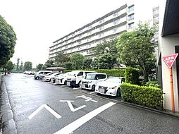 グランドシティ大宮ＥＡＳＴＴＯＷＥＲ