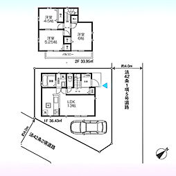 上尾市原市