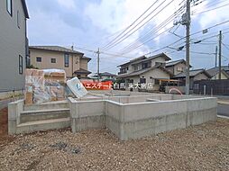 北足立郡伊奈町寿2丁目 1号棟