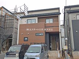 北足立郡伊奈町寿2丁目 3号棟