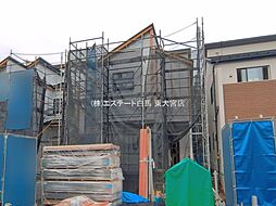 北足立郡伊奈町寿2丁目 4号棟