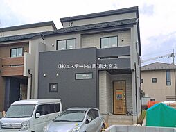 北足立郡伊奈町寿2丁目 2号棟