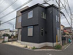 上尾市小泉5丁目