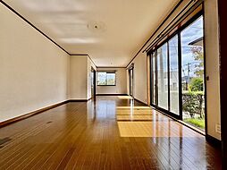 白岡市新白岡2丁目