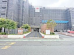 セントレー浦和第三
