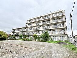ストークマンション上尾浅間台