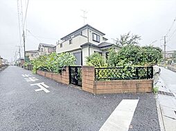 伊奈町小室