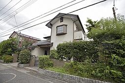 久喜市南栗橋5丁目
