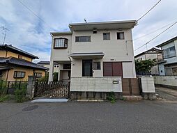 蓮田市黒浜