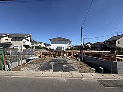 蓮田市西新宿第9 3号棟