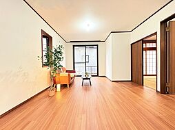 見沼区大和田町2丁目