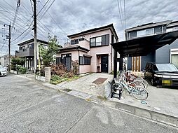 上尾市上