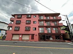 セザール岩槻