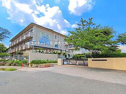 越谷市袋山 2号棟