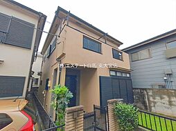 桶川市西2丁目