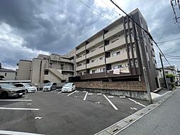 ゼクシア大宮上落合