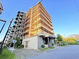 ヴァンベール春日部２