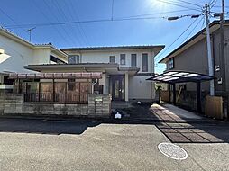 上尾市原市