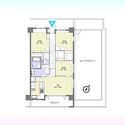 さいたま市中央区本町西６丁目