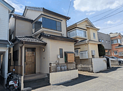 北足立郡伊奈町小室