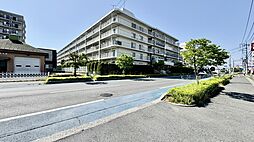 第1春日部サンハイツ