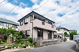 岩槻区城南5丁目