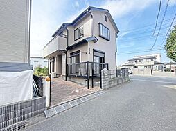 春日部市緑町1丁目