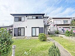 杉戸町下高野
