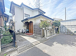 岩槻区城南5丁目