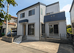 越谷市弥十郎