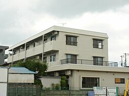 福島市野田町2丁目