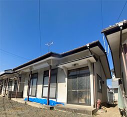 斎藤貸家(宮代) 中