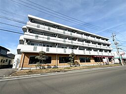 ノヴェルマンション443 310