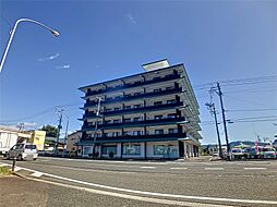 メゾン信夫ヶ丘 303