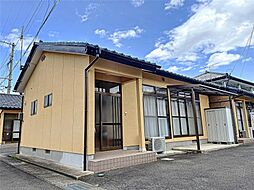 藤コーポ（48） 105