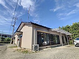 渡邊栄作貸家（1号室〜4号室） 6