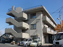 ハンザワマンション 205