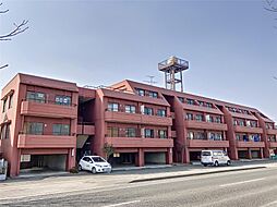 アーバンハウス野田5