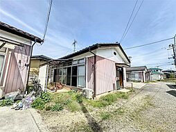 吉田住宅（川原町36） 西3