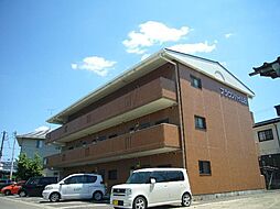 ブラウンハイムＢ 301