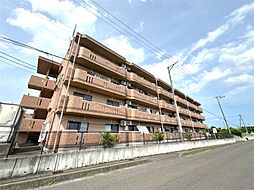 リバーサイド月崎A 305