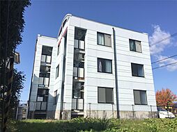 パレロワイヤル 301