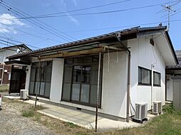 黒津貸家（下川原） 103