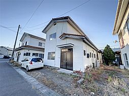 高田ハイムB棟 1