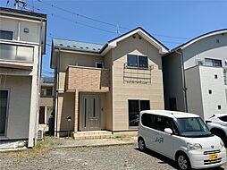 佐藤貸家Ｂ棟