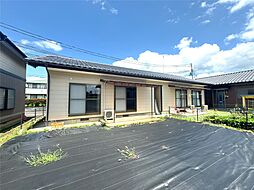ハイツ山田