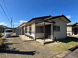 寿荘(山田貸家) 3