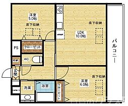 サンスクエア新大阪